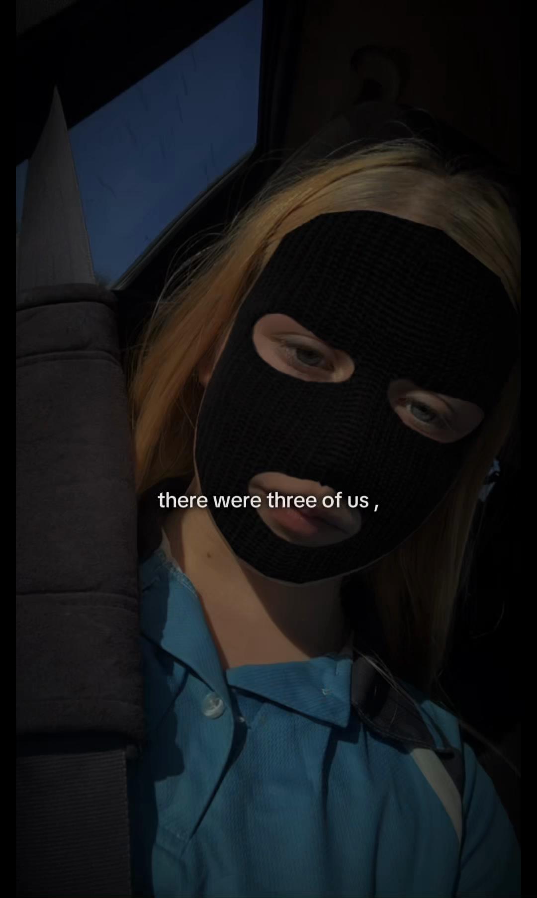 @??????????