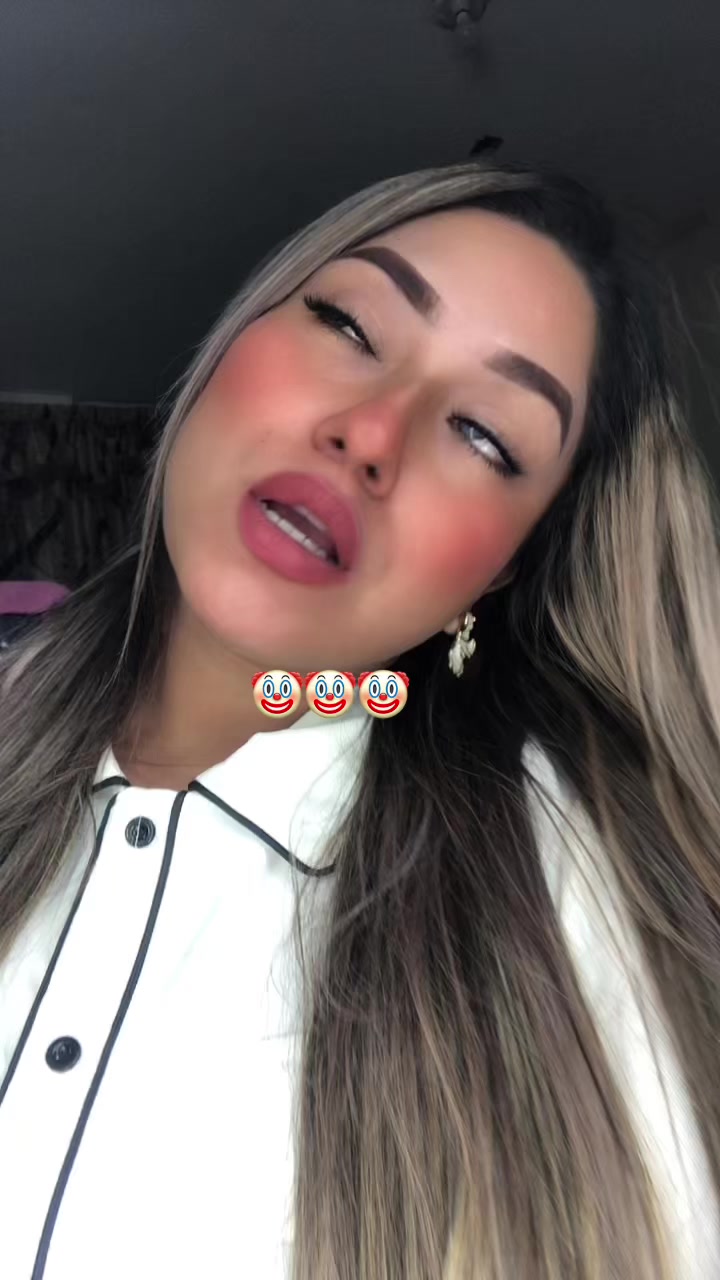 @️ ℒ𝒾𝒸𝒽ℯ𝓉 🦩