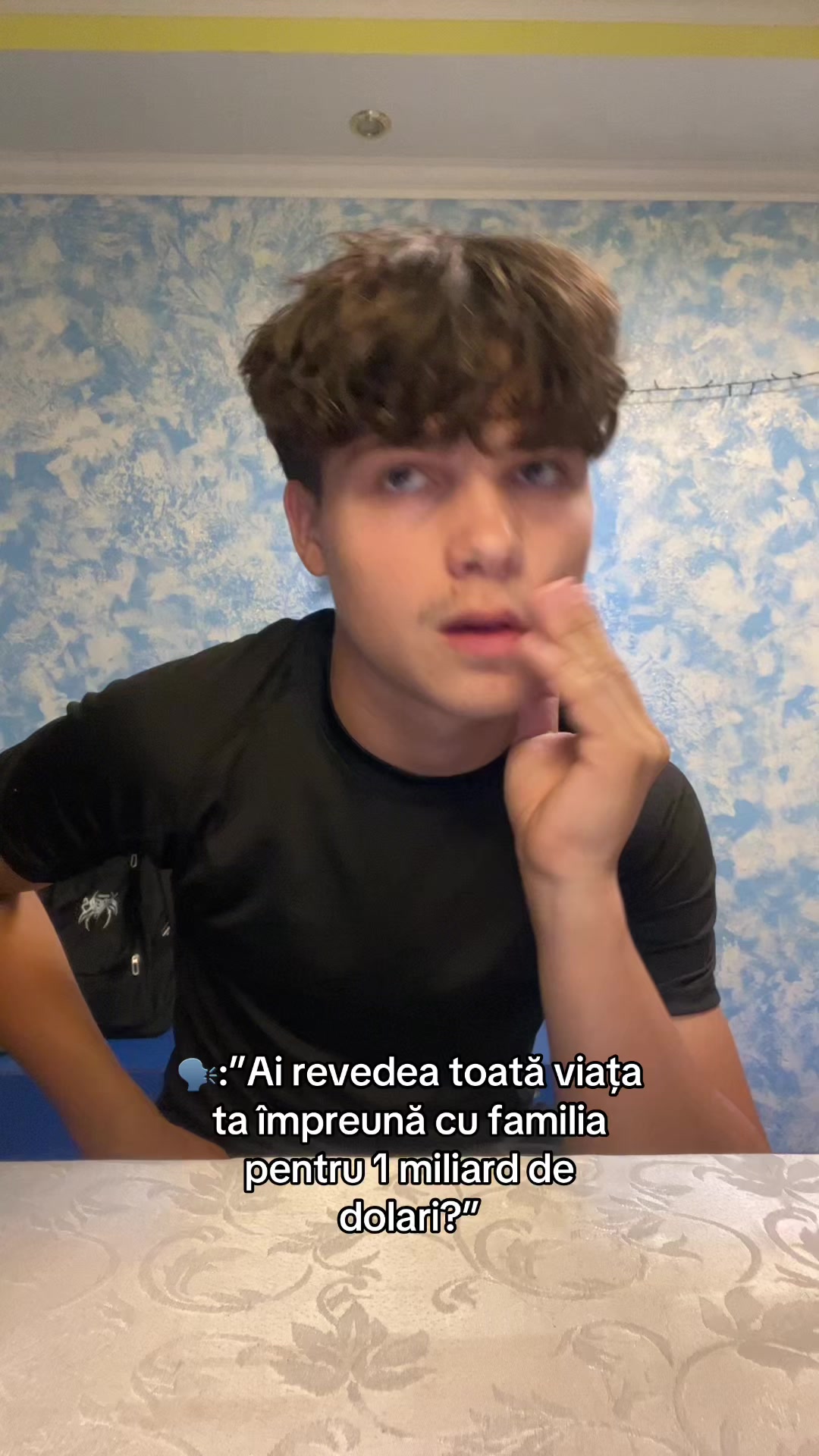 @D