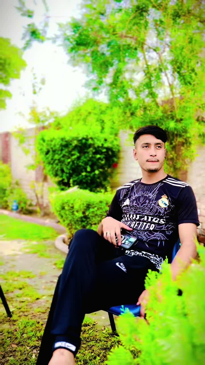@مہر جان 😍۔