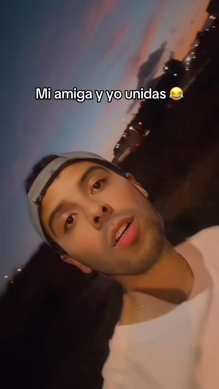 @Alejo Peinado