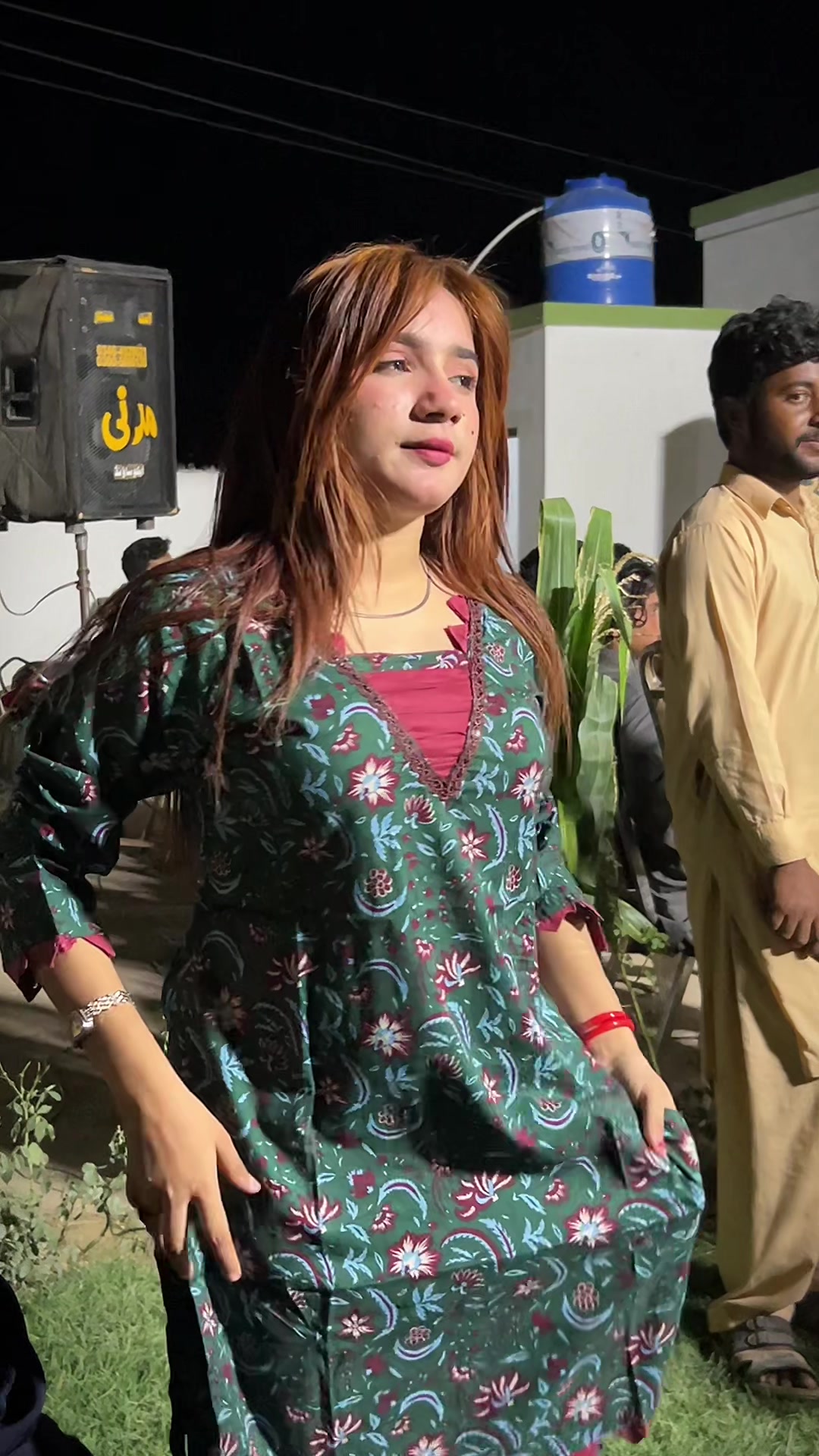 @Danish Studio Kp