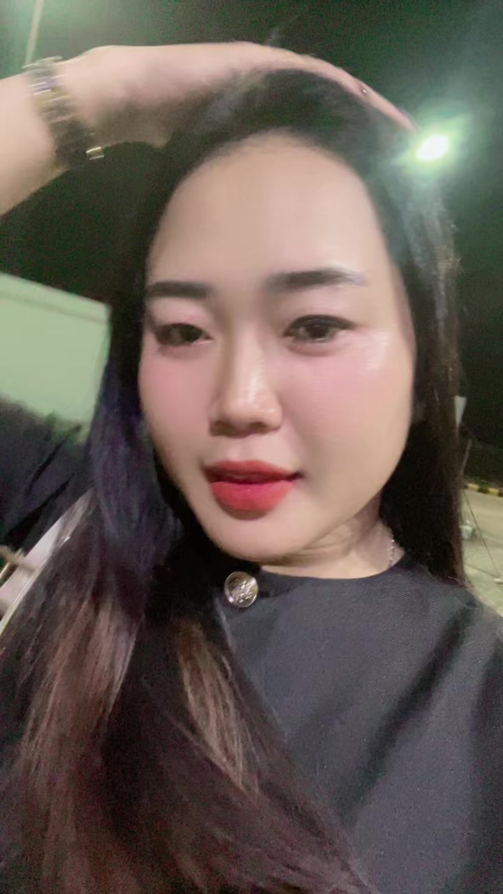 @VANESSA SPONSOR, ,🥰🤗