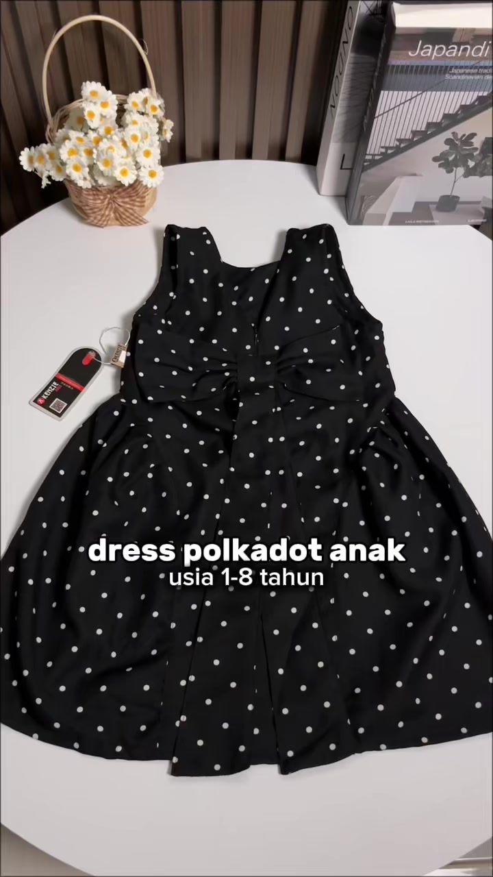 @salim.fashion01