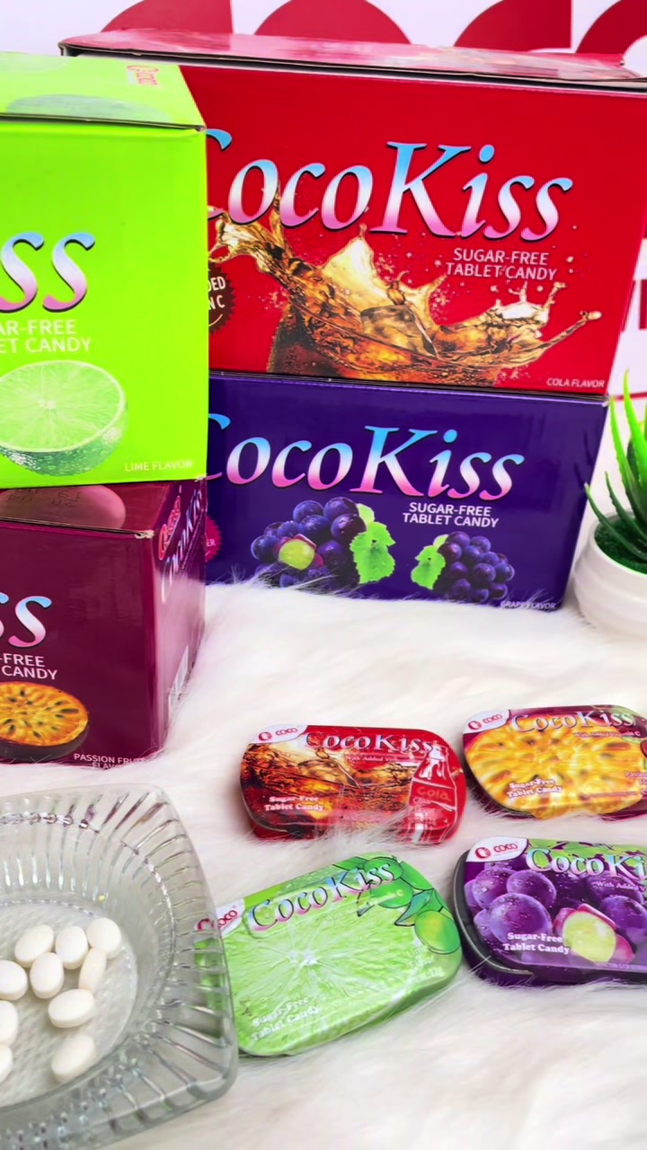 @cocofood.ph
