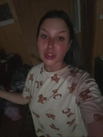 @Дашка