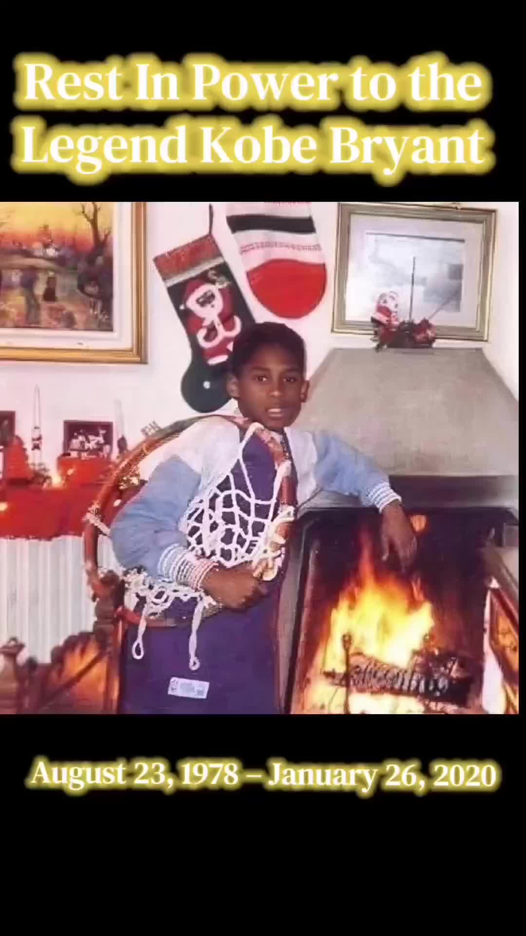 @BigWill916