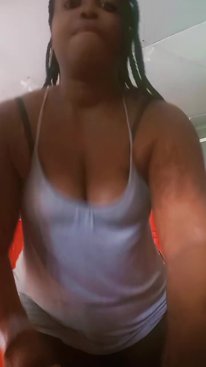 @Clotilde koffi