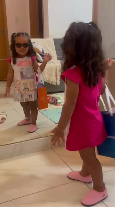 @Ju, a&ensp;sua consultora de beleza