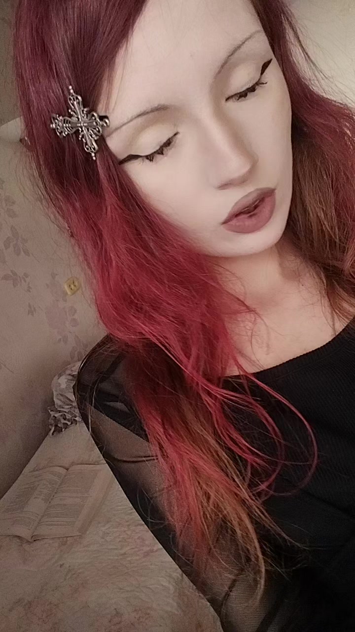 @nayssorpavv 🦇