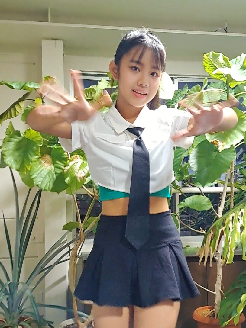 @あずまっち(^_-)-☆