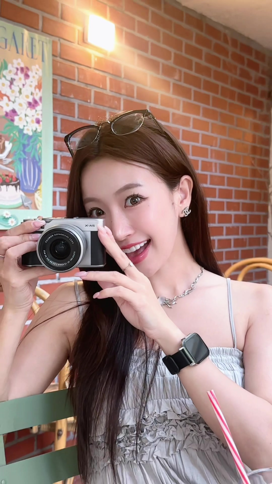 @Hannayuri