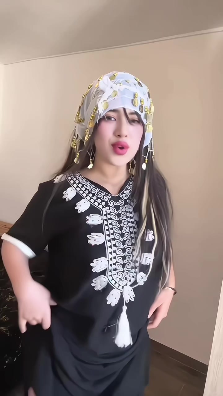 @قليل الزهر 🔥💎