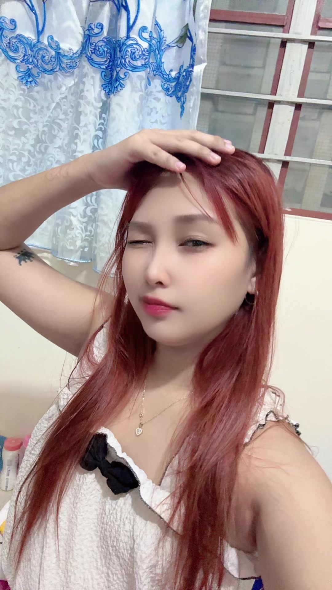 @JENNY❤️GUN 🇰🇷🇵🇭