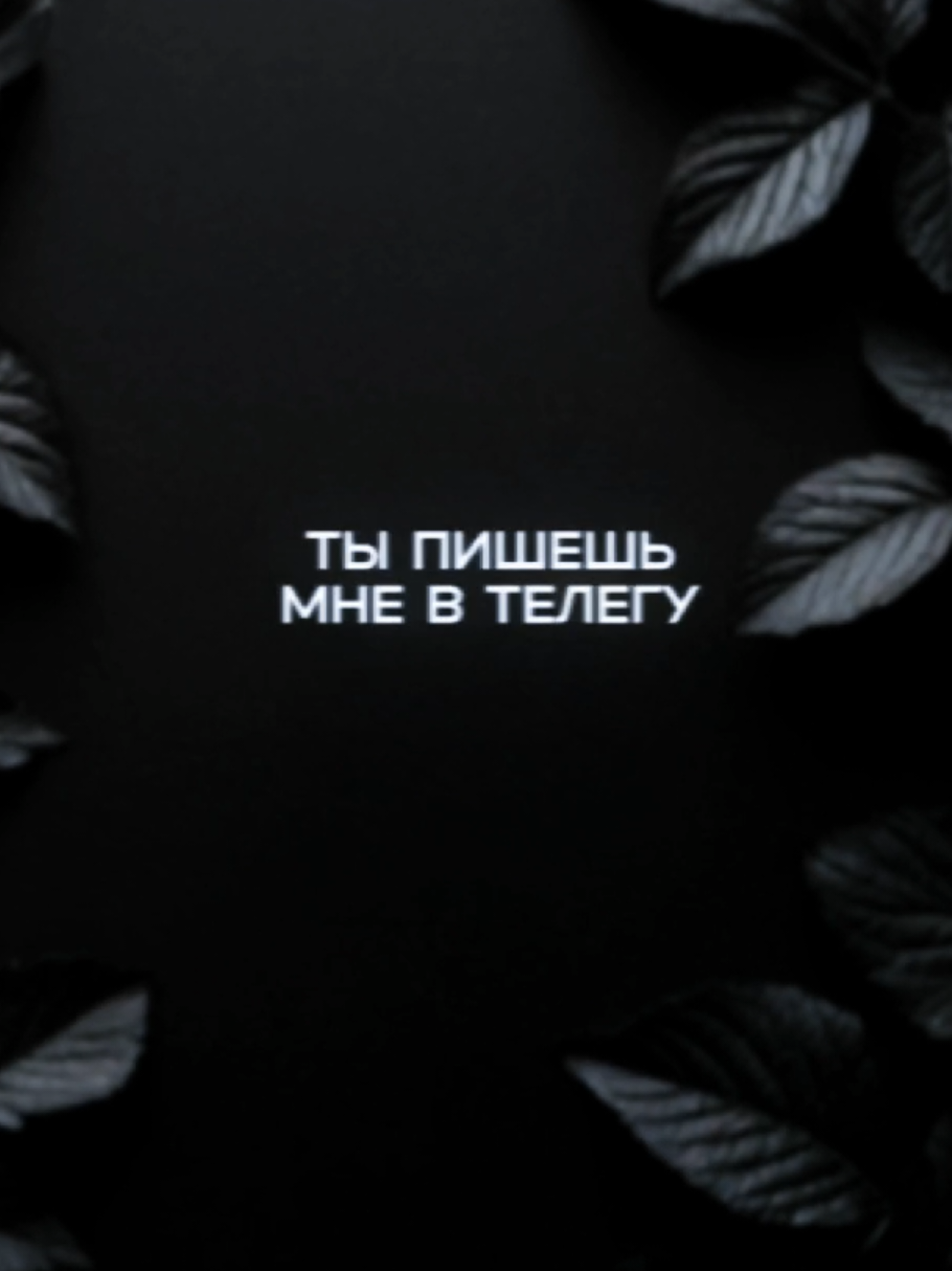 @shablon.music