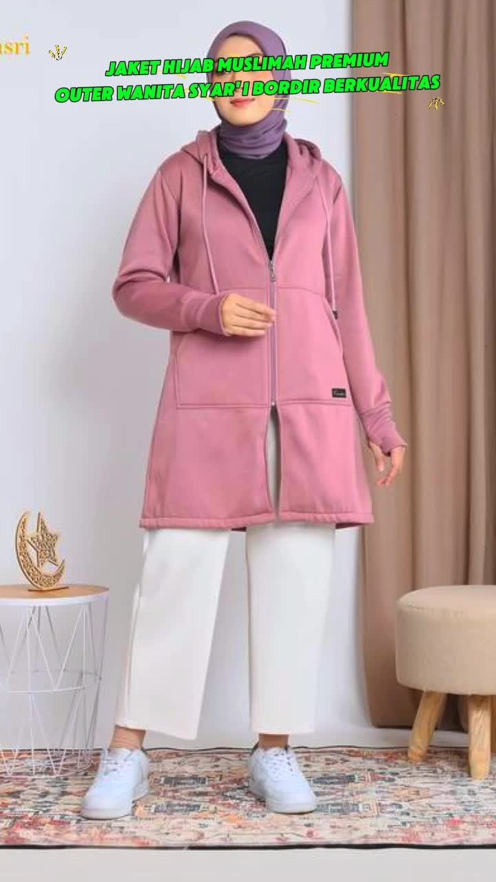 @BUNDAMILASHOOP