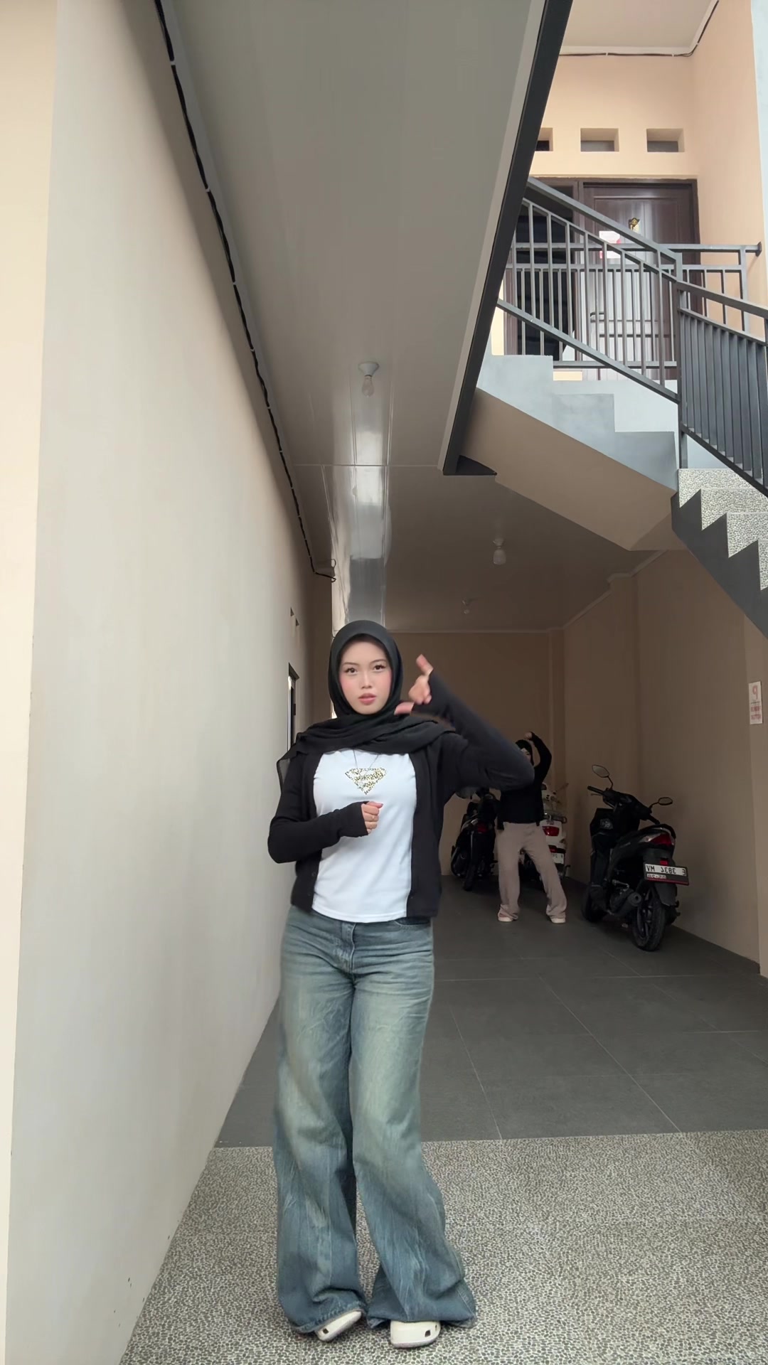 @sasaa