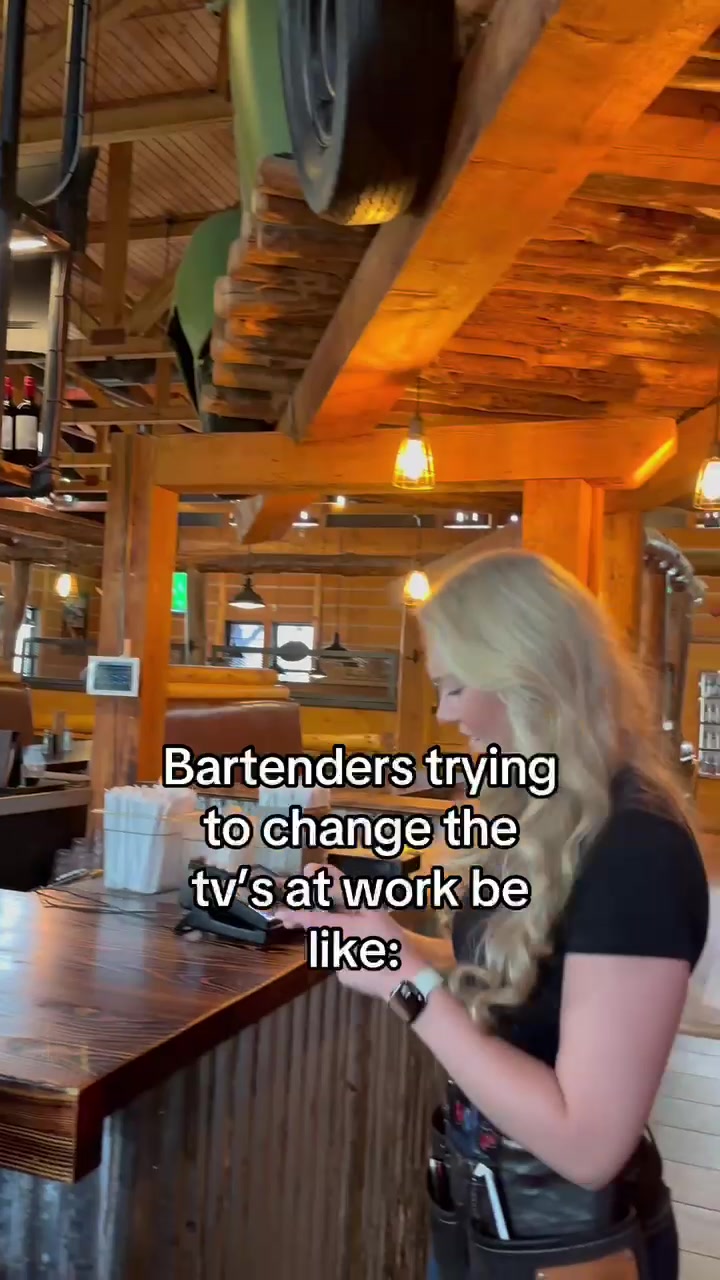 @montanasbbqfanshawe