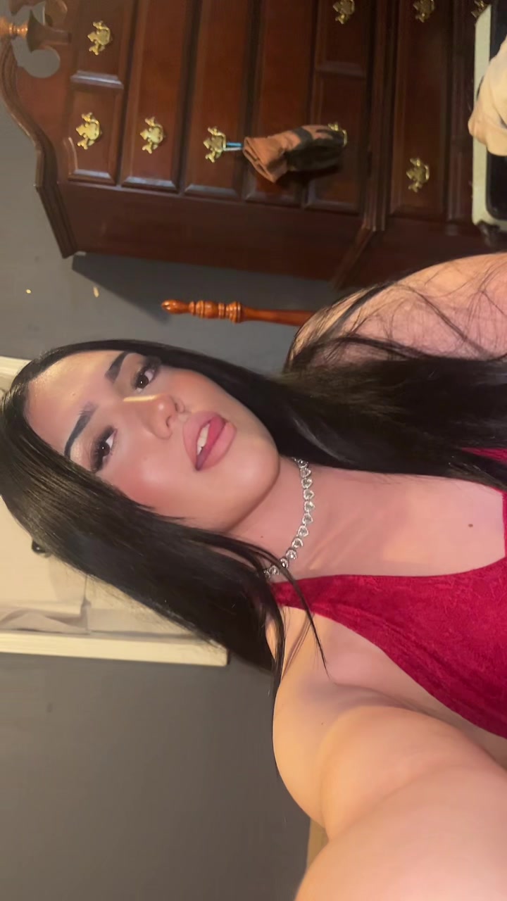 @bg_mamii