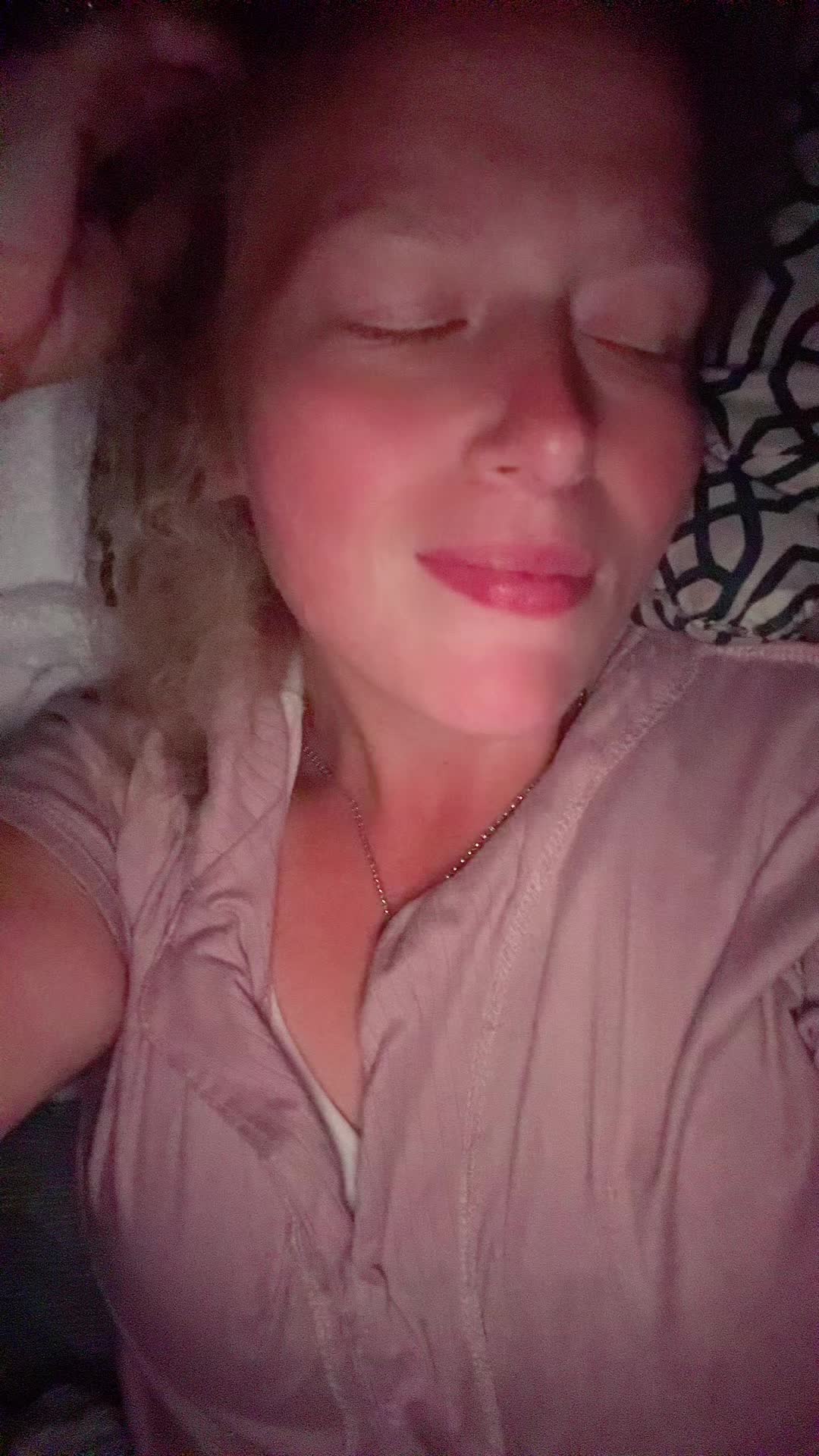 @🌻🏳️&zwj;🌈🌻