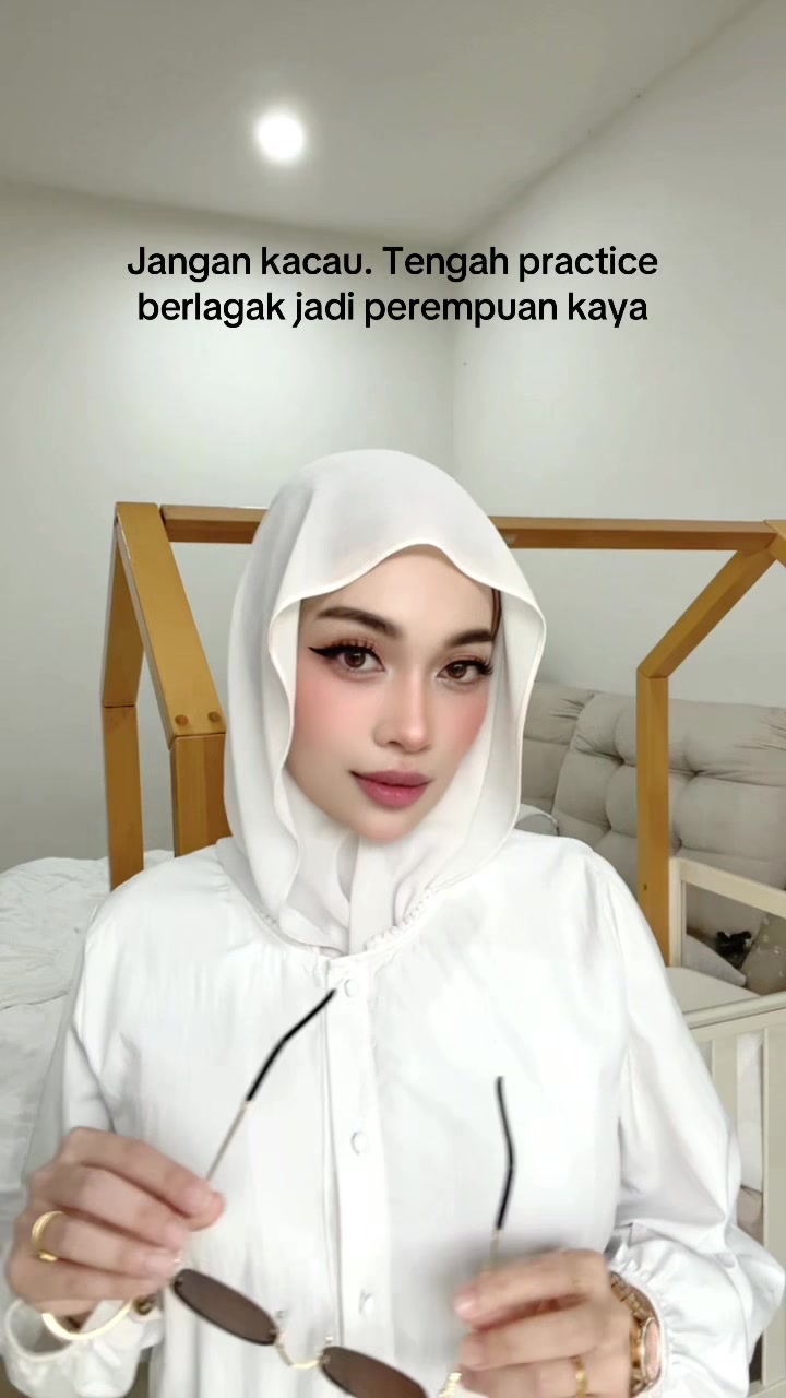@hajarhanif