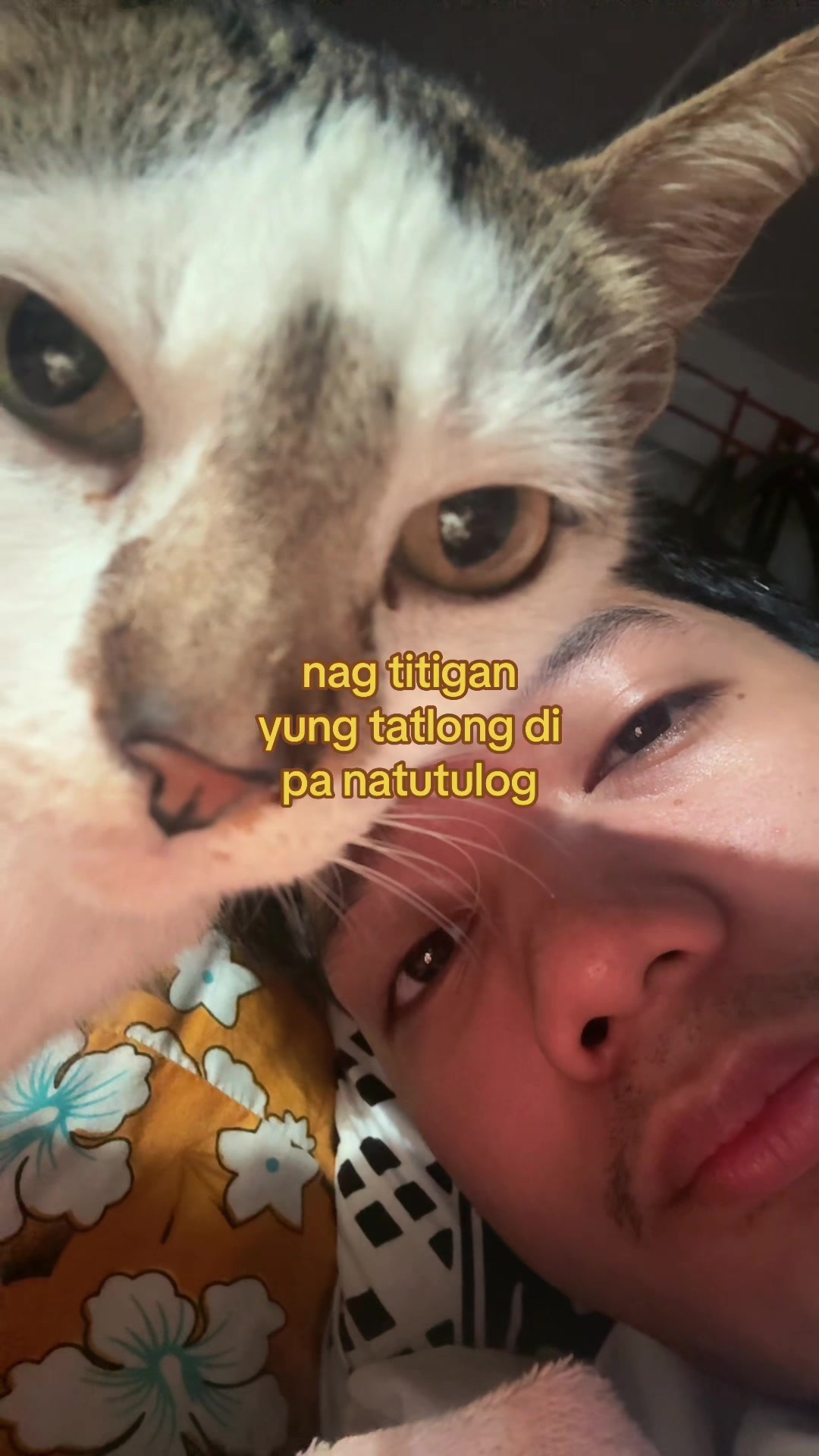 @aldriandgnd on IG
