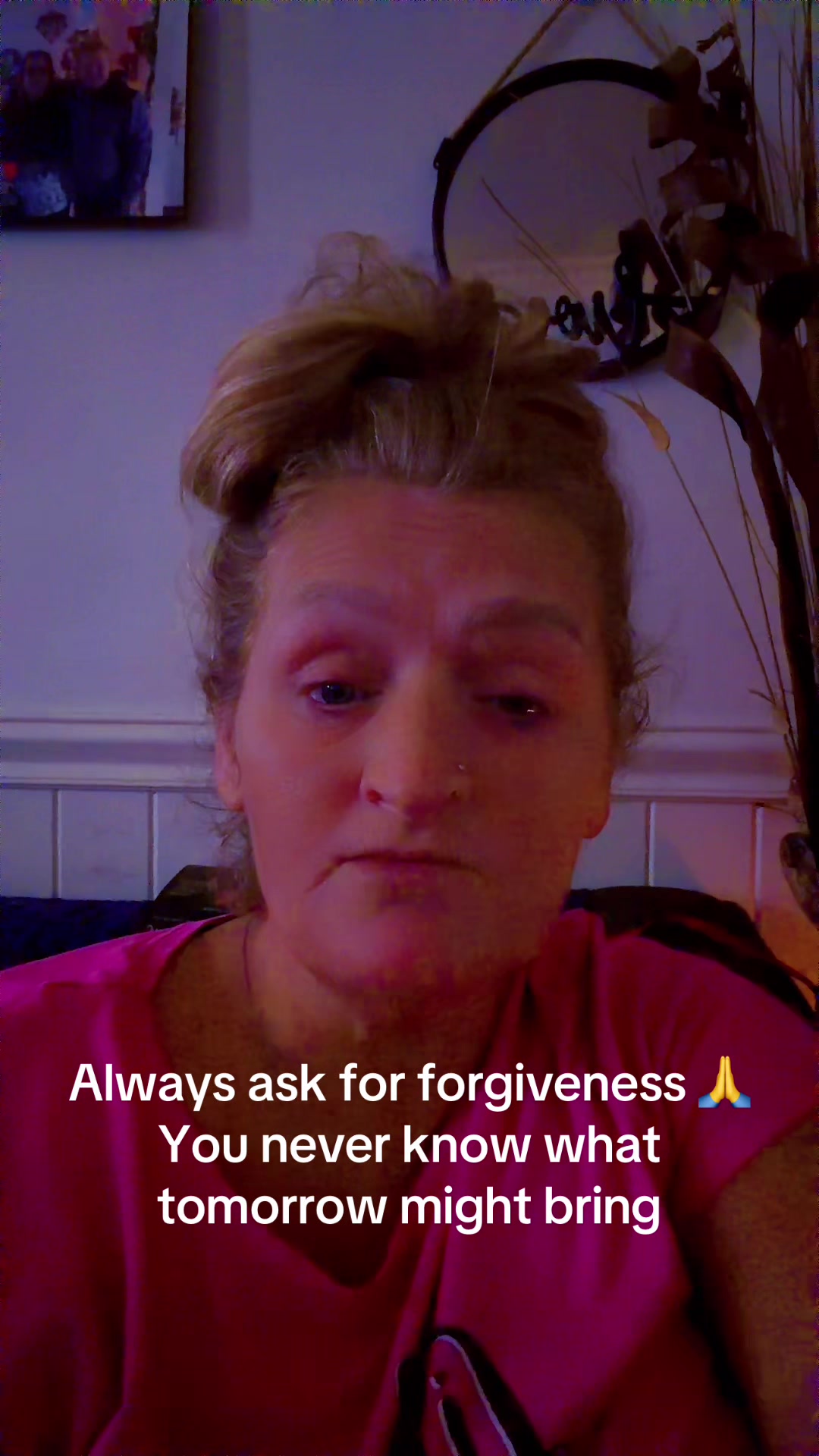 @🦋Marý🦋Mj🦋