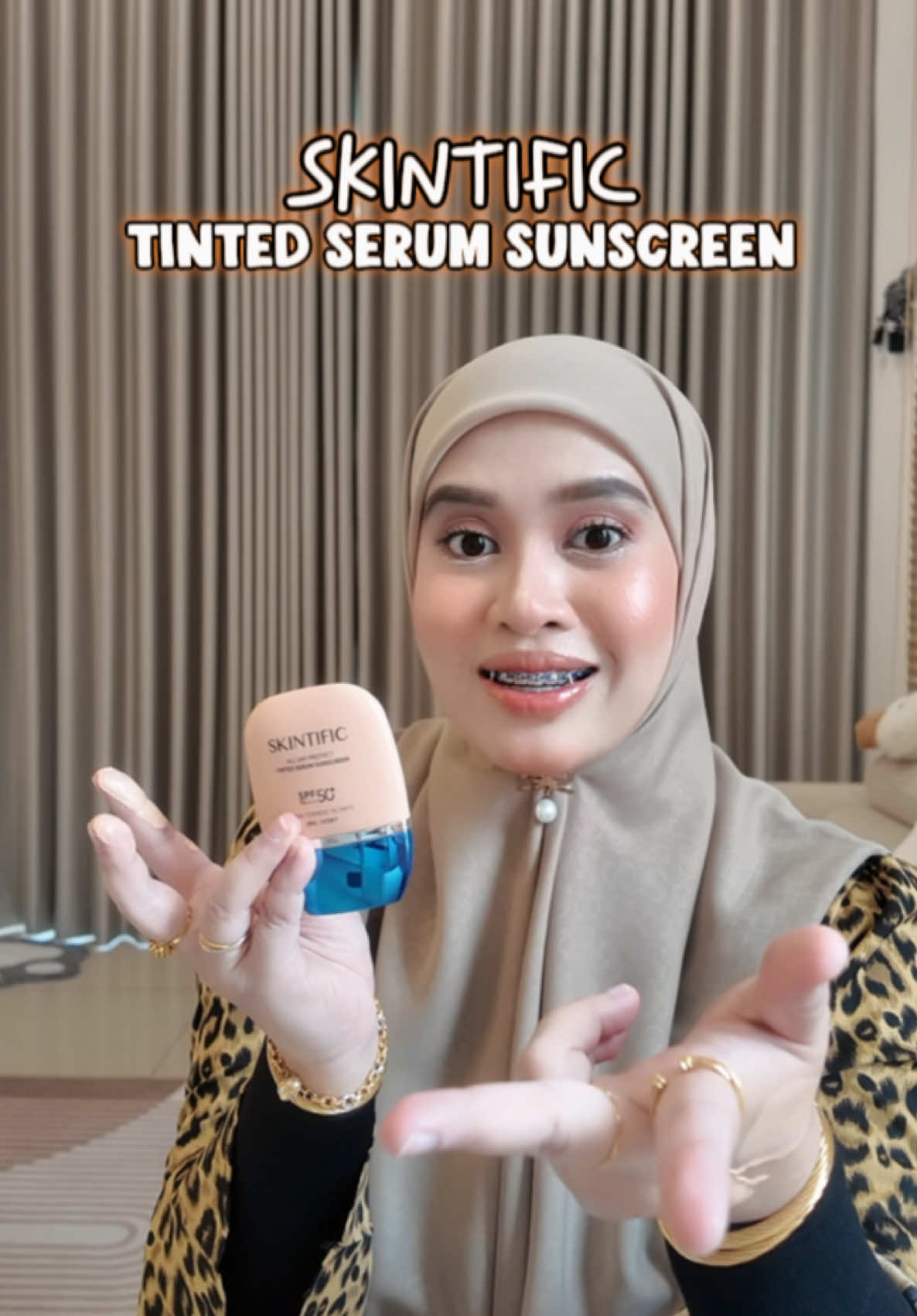 @fatin