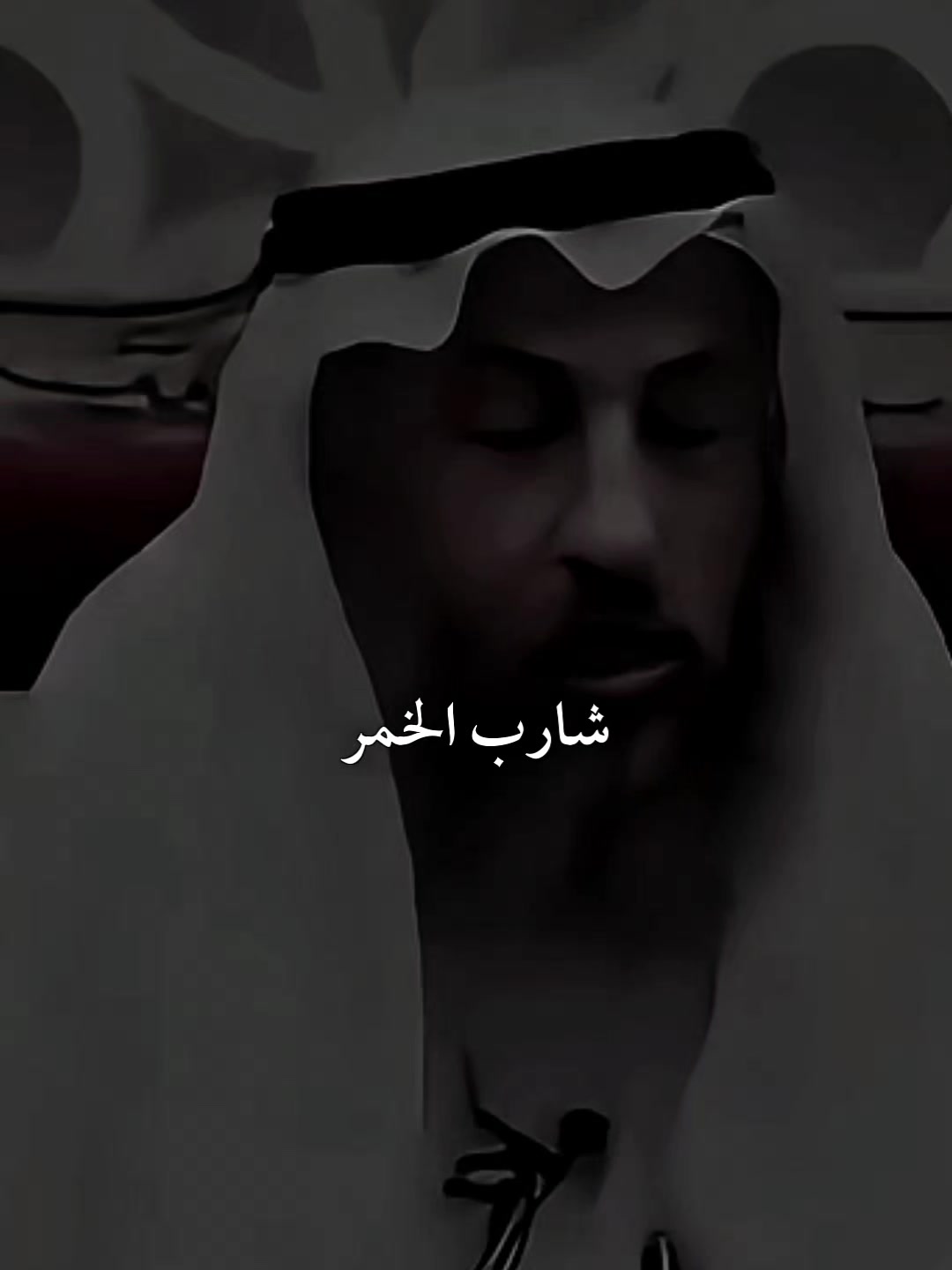 @بـيار خـيرالله ✪