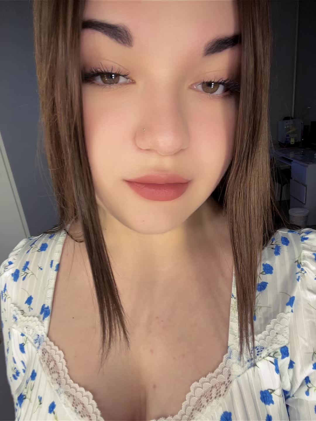@Dishka_ssss
