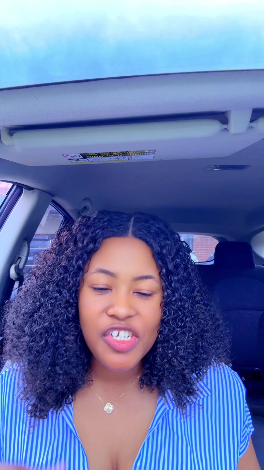 @obangumariam backup