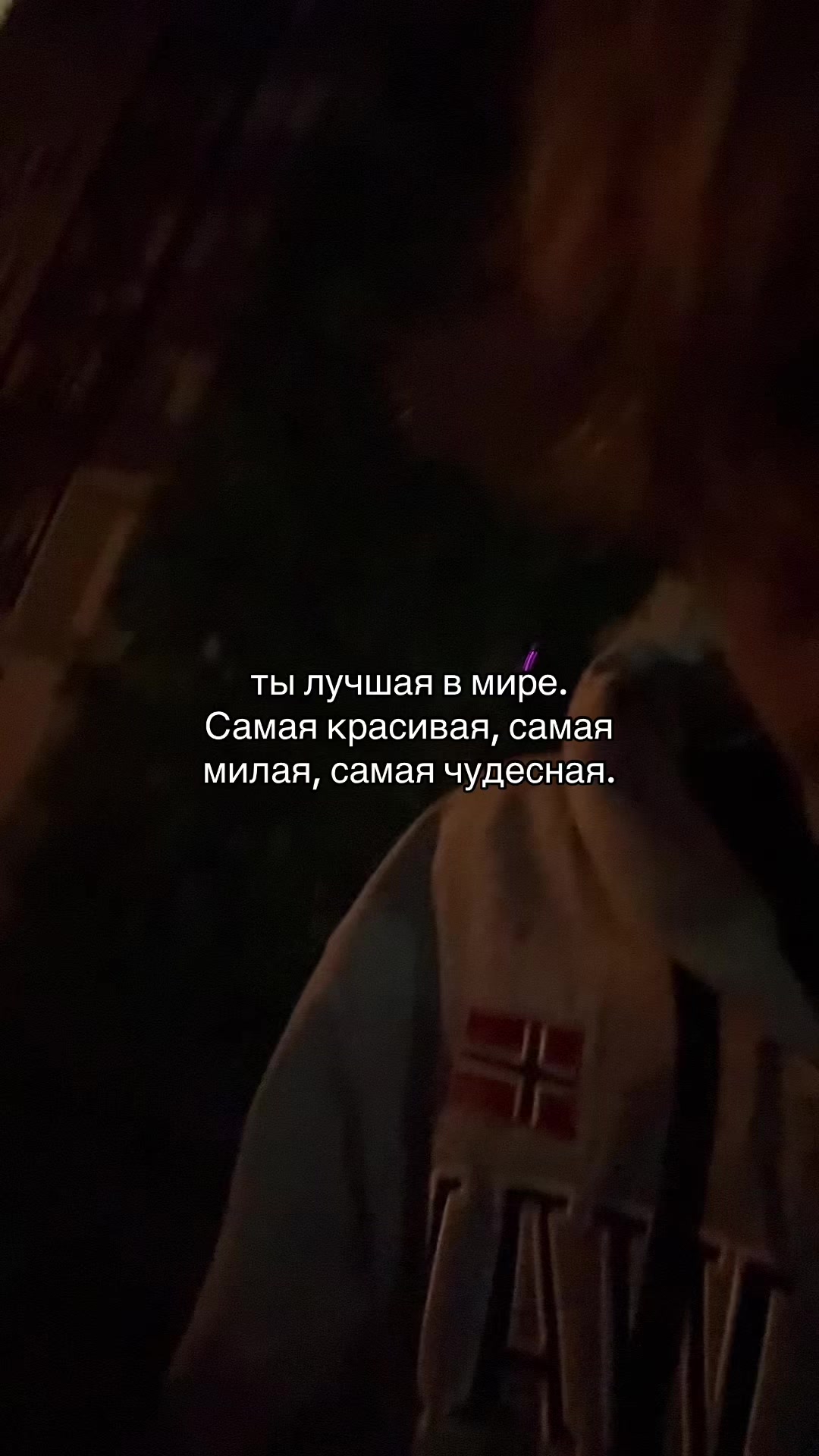 @тут владик 👋🏻