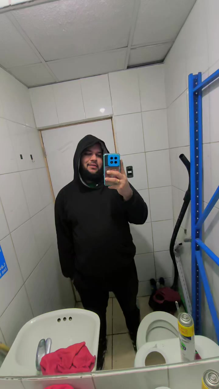 @🪐Joelromero3V💚🛫✨