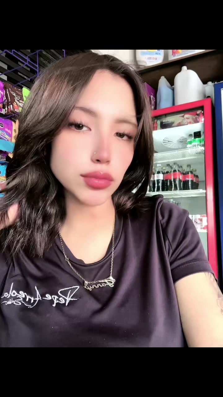 @Lulú💕