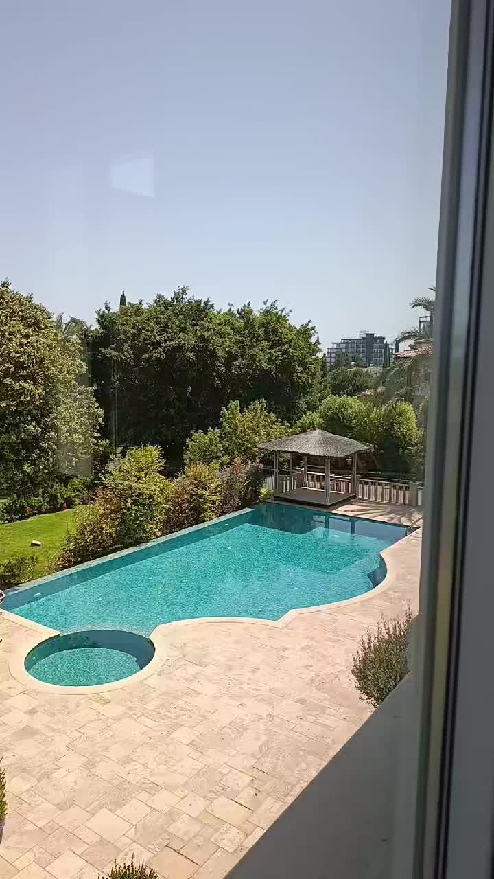 @کھٹانہ برادران سیکریالی
