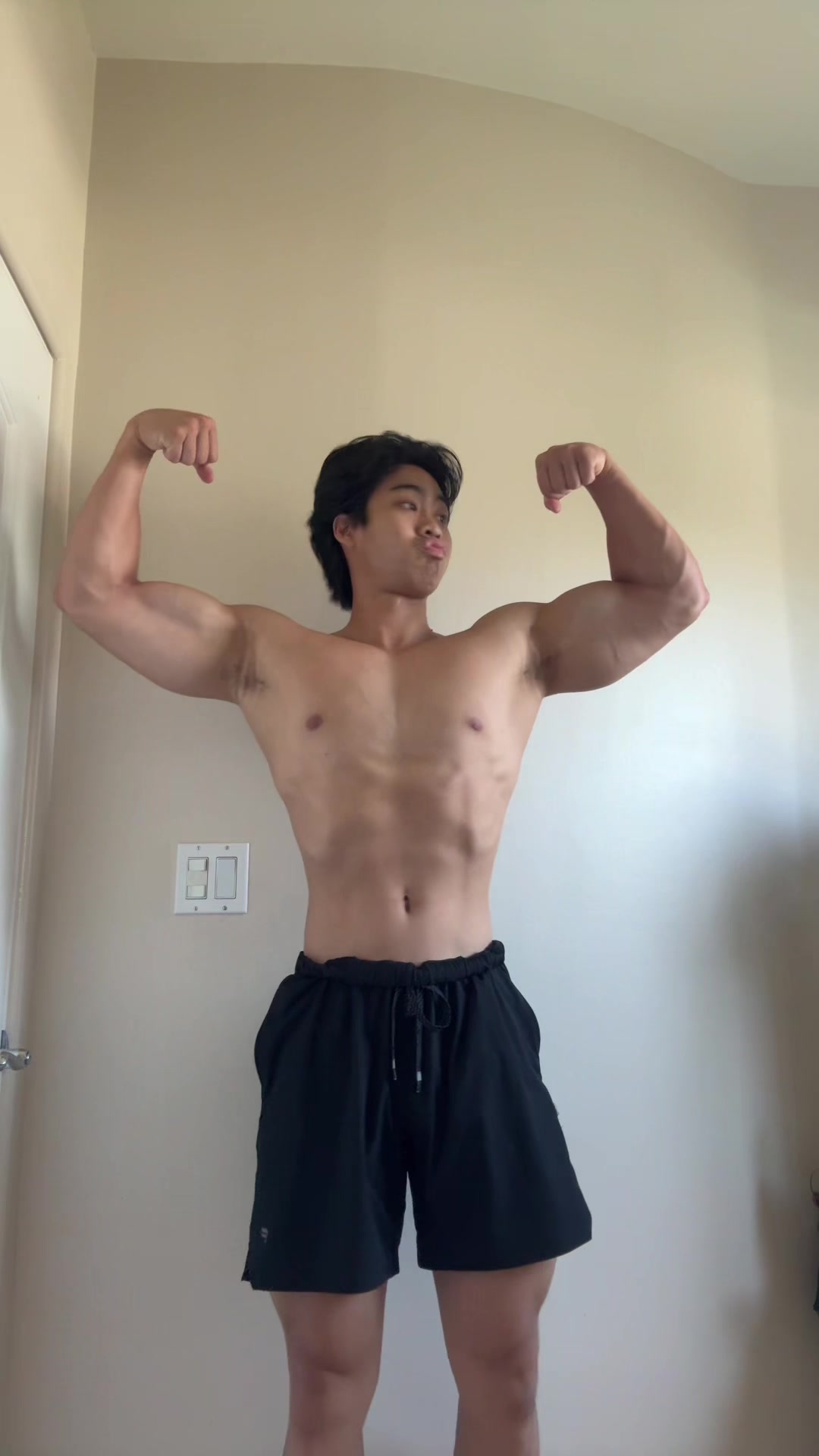 @Matt Tsao