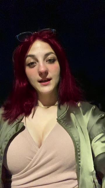 @Kristina.tina00