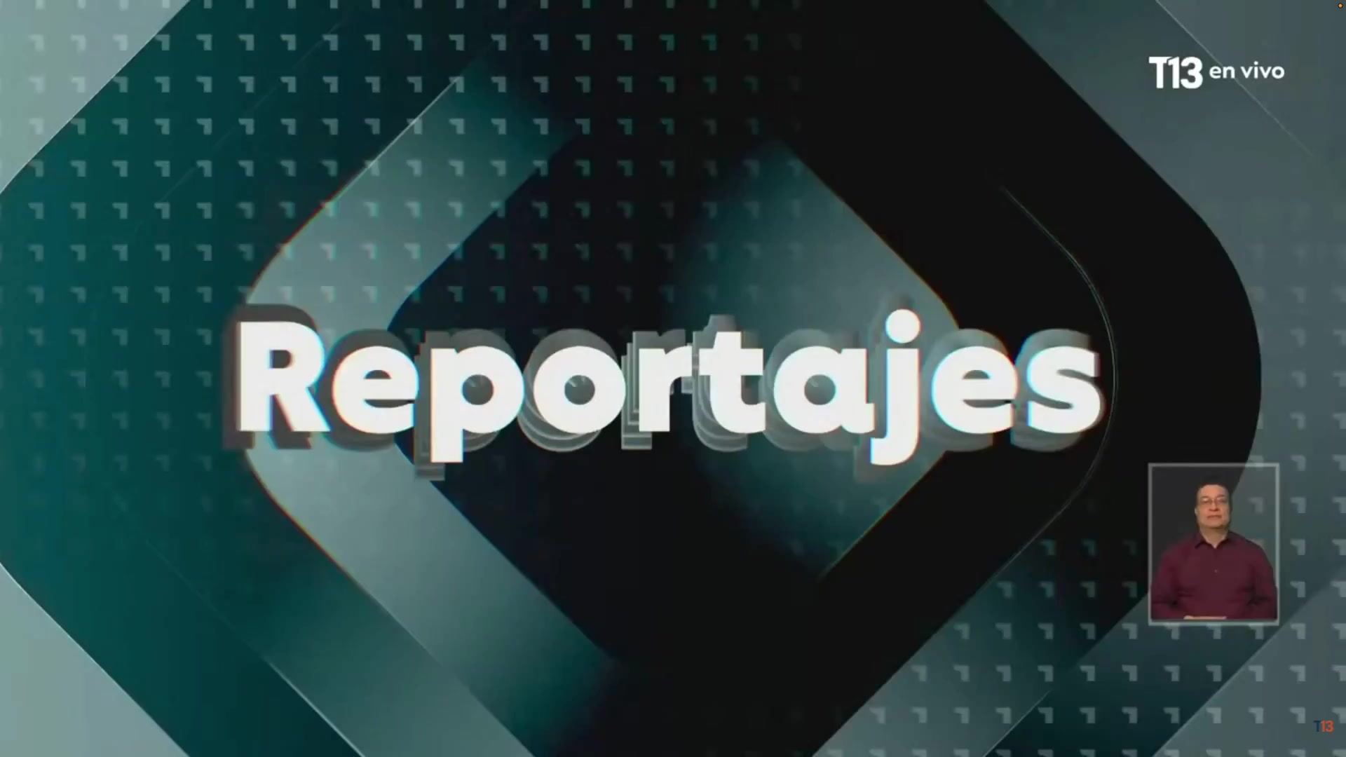 @EL INFORMANTE