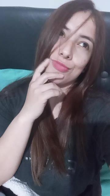 @Laparaguayitanoe🇦🇷🇵🇾😍👑