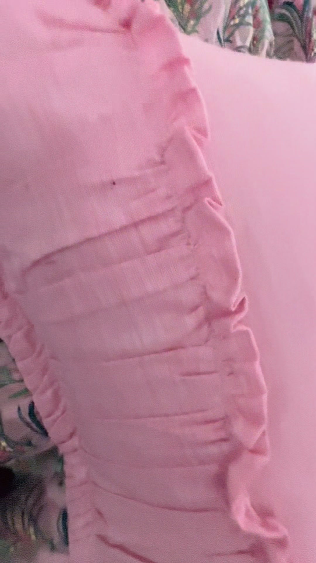 @AmeCotton