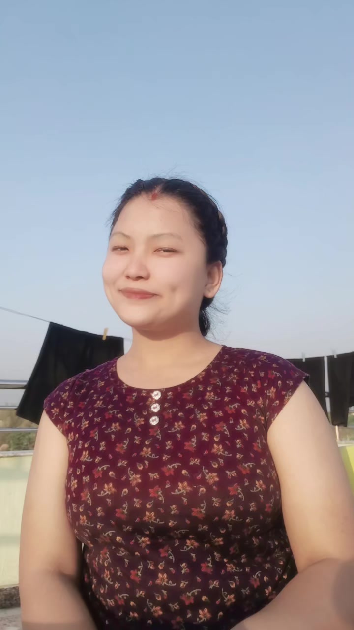 @Nani_❤️