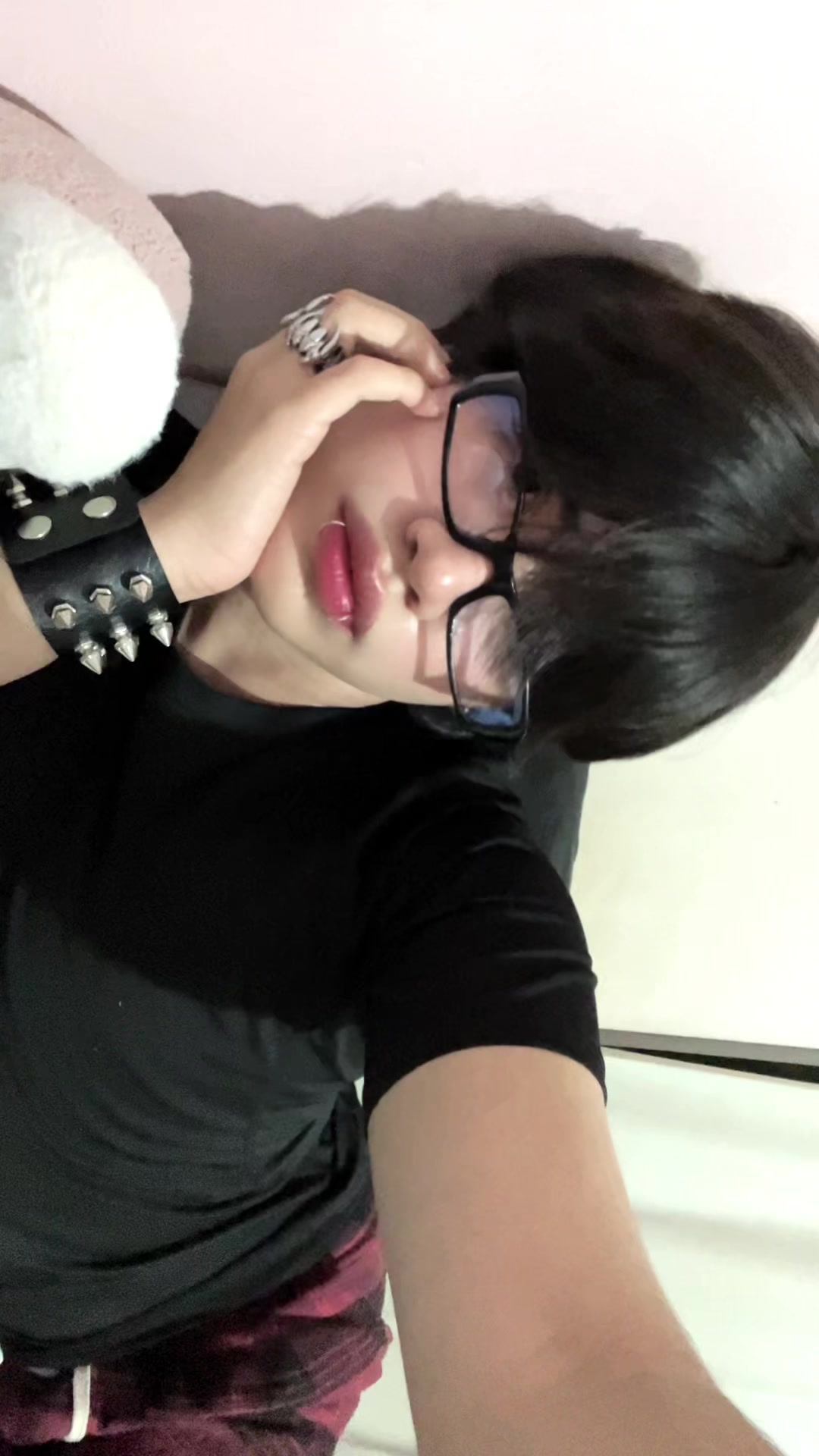 @Kiyo
