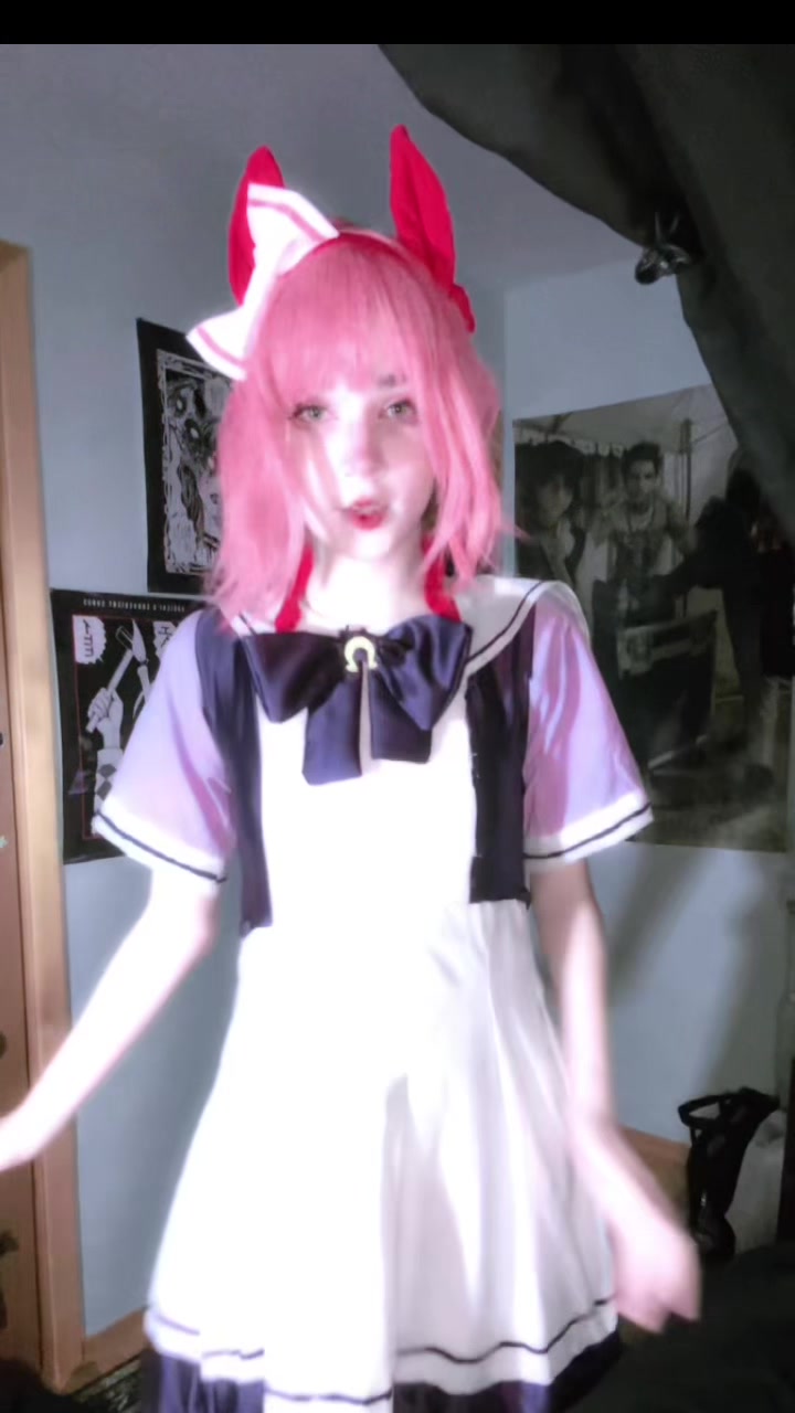 @๐ฎ๐๐๐๐๐๐
