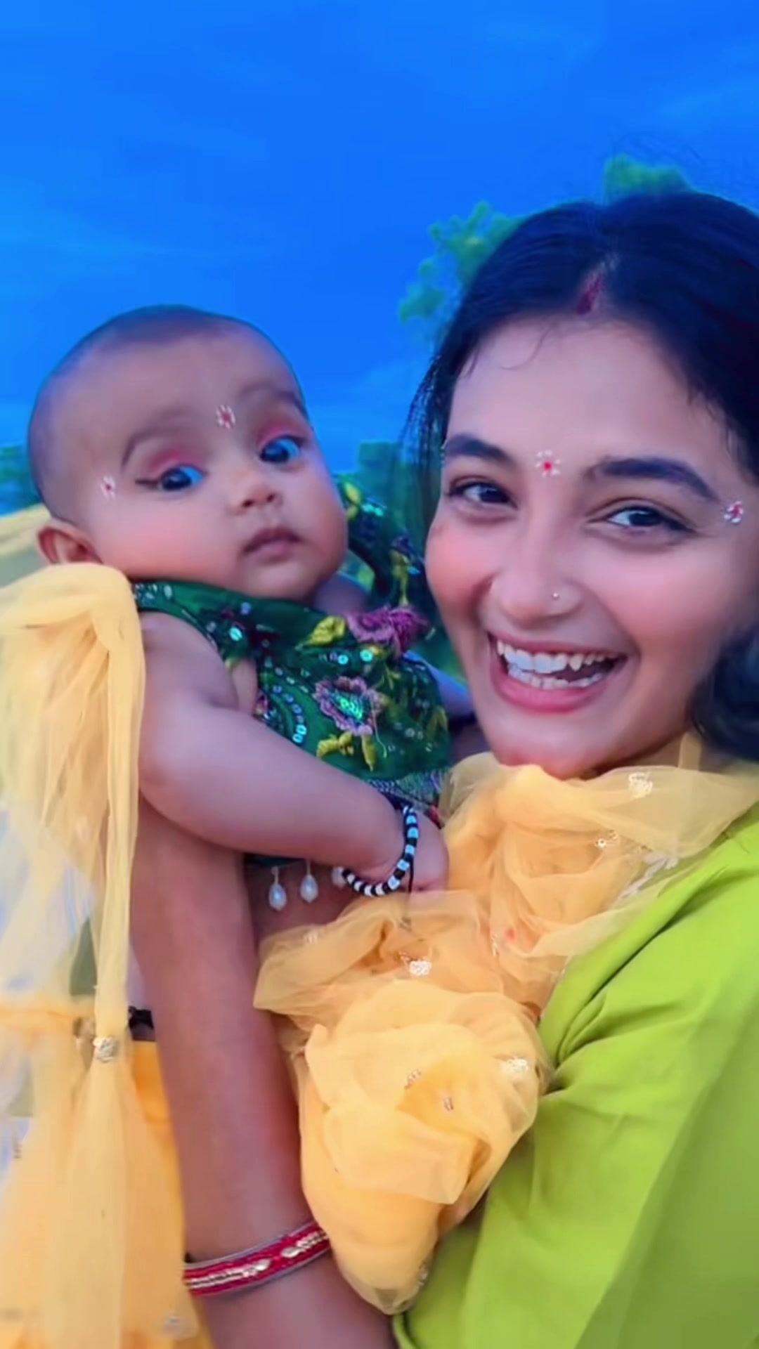 @Pujja Mehta20