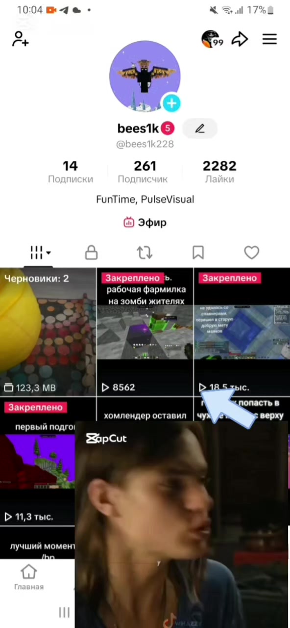 @bees1k
