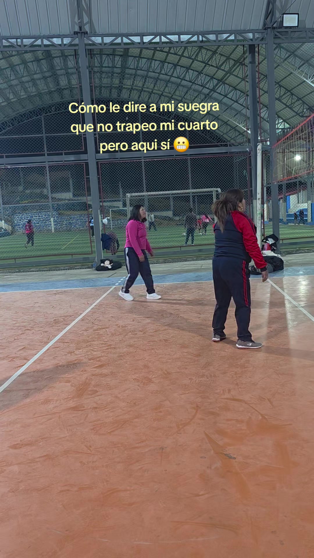 @Libertad ᥫ᭡🏐