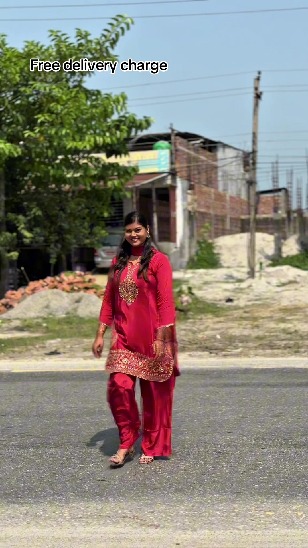 @Babita Gupta