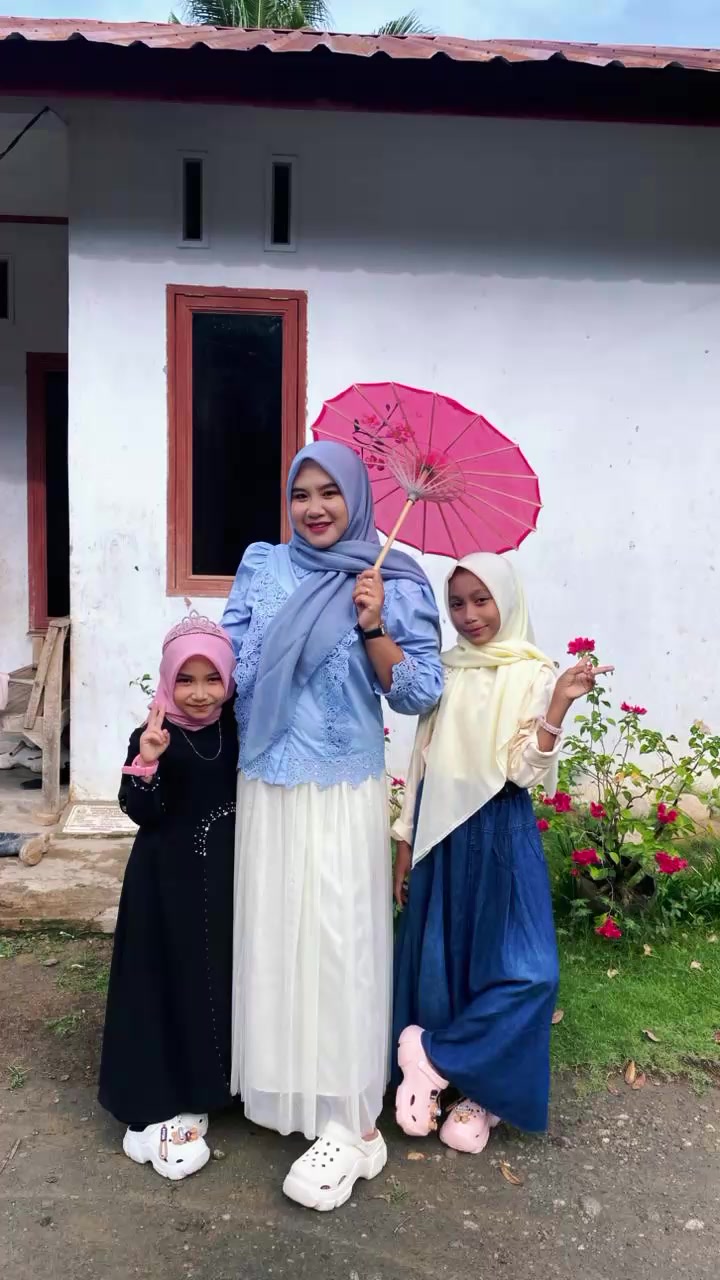 @kak ina🦋