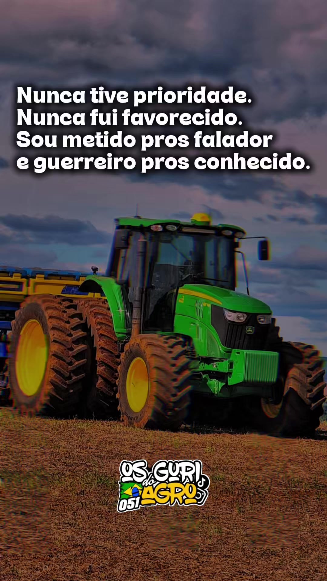 @osguridoagro051