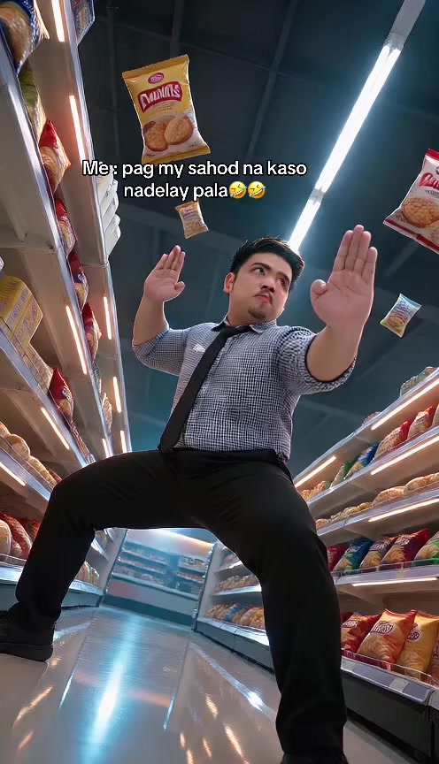 @ミ🧿🅒🅔🅞 -🅚🅔🅝🅩🅞🧿彡